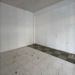 Kirayə (aylıq) Obyekt, Yasamal qəs., Yasamal rayonu 5