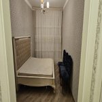Аренда 2 комнат Вторичка, м. Мемар Аджеми метро, 2-ой микрорайон, Насими район 4