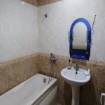 Kirayə (aylıq) 2 otaqlı Köhnə Tikili, Gənclik metrosu, Nərimanov rayonu 7