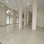 Kirayə (aylıq) Obyekt, Xətai metrosu, Ağ şəhər, Xətai rayonu 3