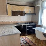 Kirayə (aylıq) 2 otaqlı Köhnə Tikili, Memar Əcəmi metrosu, 3-cü mikrorayon, Nəsimi rayonu 5