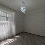 Satılır 4 otaqlı Həyət evi/villa, Mərdəkan, Xəzər rayonu 8
