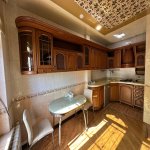 Аренда 7 комнат Дома/Виллы, м. Ази Асланова метро, Хетаи район 9