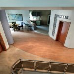 Satılır 7 otaqlı Həyət evi/villa, Gənclik metrosu, Nərimanov rayonu 16