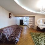 Аренда 3 комнат Новостройка, м. Нариман Нариманов метро, пос. Монтин, , Наримановский р-н район 19