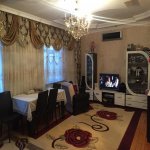 Satılır 4 otaqlı Həyət evi/villa, Saray, Abşeron rayonu 5