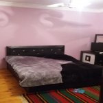 Satılır 3 otaqlı Həyət evi/villa, Binə qəs., Xəzər rayonu 6