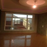Satılır 5 otaqlı Həyət evi/villa Xırdalan 8