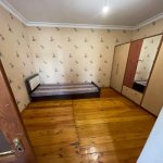 Kirayə (aylıq) 3 otaqlı Həyət evi/villa, Bakıxanov qəs., Sabunçu rayonu 6