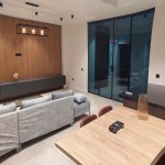 Аренда 2 комнатная Новостройка, Белый город, Хетаи район 7