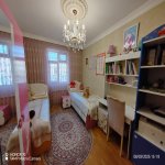 Satılır 3 otaqlı Köhnə Tikili, Lökbatan qəs., Qaradağ rayonu 3