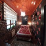 Satılır 4 otaqlı Həyət evi/villa Xırdalan 9
