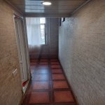 Satılır 1 otaqlı Köhnə Tikili, Həzi Aslanov metrosu, Əhmədli, Xətai rayonu 2