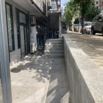 Kirayə (aylıq) Obyekt, Gənclik metrosu, Gənclik Mall, Nərimanov rayonu 1