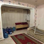 Satılır 2 otaqlı Köhnə Tikili, Əhmədli metrosu, Xətai rayonu 4