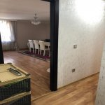 Kirayə (aylıq) 3 otaqlı Köhnə Tikili, Gənclik metrosu, Nərimanov rayonu 10