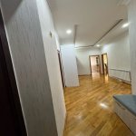 Satılır 3 otaqlı Yeni Tikili, Yasamal rayonu 7