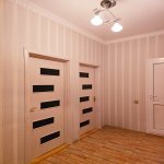 Продажа 2 комнат Новостройка Хырдалан 5