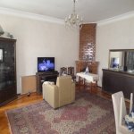 Satılır 10 otaqlı Həyət evi/villa, Rəsulzadə qəs., Binəqədi rayonu 18