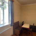 Kirayə (aylıq) 1 otaqlı Həyət evi/villa, İnşaatçılar metrosu, Yasamal qəs., Yasamal rayonu 7