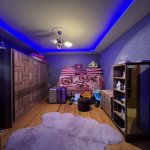 Satılır 5 otaqlı Həyət evi/villa, Suraxanı qəs., Suraxanı rayonu 21