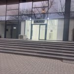 Kirayə (aylıq) Obyekt, 28 May metrosu, Nəsimi rayonu 5