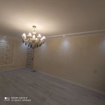 Satılır 2 otaqlı Köhnə Tikili, Xalqlar dostluğu metrosu, 8-ci kilometr, Nizami rayonu 16