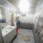 Satılır 3 otaqlı Həyət evi/villa, Koroğlu metrosu, Zabrat qəs., Sabunçu rayonu 22
