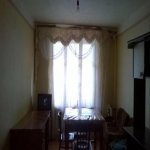 Kirayə (aylıq) 2 otaqlı Köhnə Tikili, Qara Qarayev metrosu, 8-ci kilometr, Nizami rayonu 5