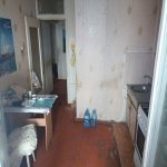 Satılır 3 otaqlı Köhnə Tikili, Xətai metrosu, Əhmədli, Xətai rayonu 3