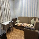 Аренда 3 комнат Дома/Виллы Хырдалан 3