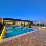 Продажа 4 комнатная Дача, Шювалан, Хязяр район 2