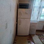 Kirayə (aylıq) 2 otaqlı Köhnə Tikili, Gənclik metrosu, Nərimanov rayonu 3