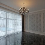 Satılır 5 otaqlı Bağ evi, Mərdəkan, Xəzər rayonu 4