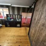 Продажа 3 комнат Дома/Виллы, пос. Говсан, Сураханы район 6