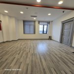 Kirayə (aylıq) 3 otaqlı Ofis, Nərimanov rayonu 1