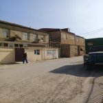 Satılır 4 otaqlı Həyət evi/villa Xırdalan 1