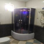 Satılır 6 otaqlı Həyət evi/villa, Binə qəs., Xəzər rayonu 29
