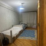 Kirayə (aylıq) 3 otaqlı Yeni Tikili, Gənclik metrosu, Nərimanov rayonu 3
