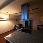 Kirayə (aylıq) 3 otaqlı Yeni Tikili, Memar Əcəmi metrosu, Nəsimi rayonu 8