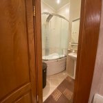 Продажа 2 комнатная Новостройка, Ясамал район 30