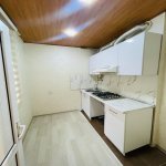 Satılır 2 otaqlı Köhnə Tikili, Memar Əcəmi metrosu, Nəsimi rayonu 5