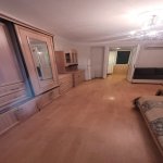 Аренда 1 комнат Вторичка, м. Гара Гараева метро, Низаминский р-н район 3
