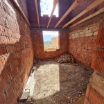 Satılır 4 otaqlı Həyət evi/villa, Masazır, Abşeron rayonu 8