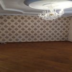 Продажа 6 комнат Дома/Виллы, м. Нефтчиляр метро, пос. Бакиханова, Сабунчу район 6