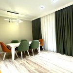 Kirayə (aylıq) 2 otaqlı Yeni Tikili, Bayıl qəs., Səbail rayonu 4