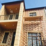 Satılır 4 otaqlı Həyət evi/villa, Qaraçuxur qəs., Suraxanı rayonu 32