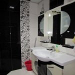 Satılır 3 otaqlı Köhnə Tikili, Zığ qəs., Suraxanı rayonu 14