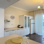 Satılır 5 otaqlı Bağ evi, Şüvəlan, Xəzər rayonu 11