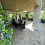 Kirayə (aylıq) 6 otaqlı Bağ evi, Mərdəkan, Xəzər rayonu 15